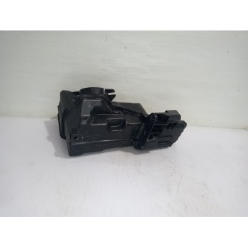 CAJA FILTRO AIRE 9810920880 