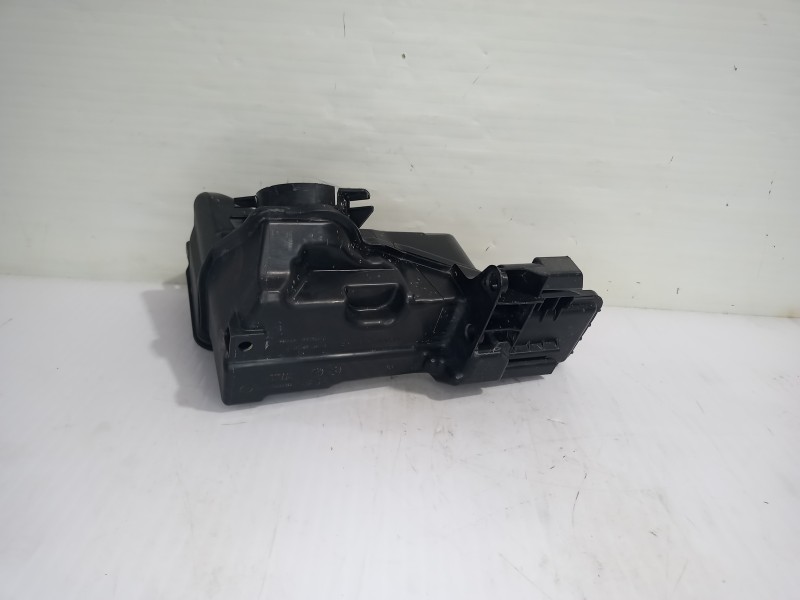 Recambio de caja filtro aire para peugeot 308 active referencia OEM IAM 9810920880  