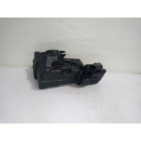 Recambio de caja filtro aire para peugeot 308 active referencia OEM IAM 9810920880  