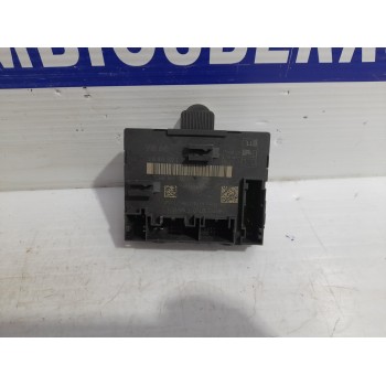 Recambio de modulo unidad de control para volkswagen golf vi (5k1) 1.2 tsi referencia OEM IAM 5Q0959592E  