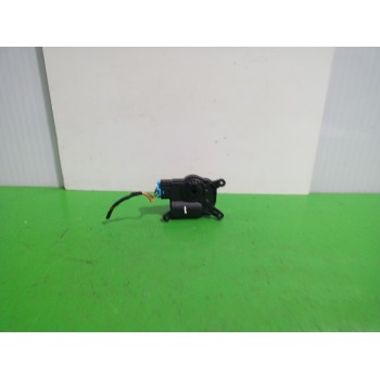 Recambio de motor apertura trampilla para volkswagen t-cross advance referencia OEM IAM 2Q0907511F  