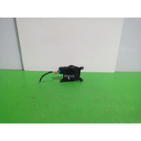 Recambio de motor apertura trampilla para volkswagen t-cross advance referencia OEM IAM 2Q0907511F  