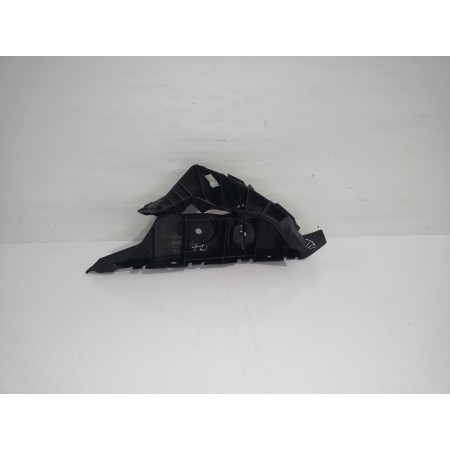 Recambio de soporte para seat arona xperience plus referencia OEM IAM 6F9807394B  