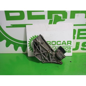 SOPORTE ALTERNADOR 9602367380 