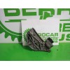 Recambio de soporte alternador para peugeot 407 2.0 16v cat referencia OEM IAM 9602367380  
