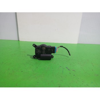 Recambio de motor apertura trampilla para volkswagen t-cross advance referencia OEM IAM 2Q0907511F  