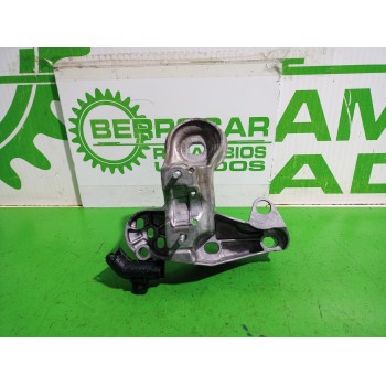 Recambio de soporte motor derecho para audi a4 berlina (8e) 2.5 tdi (120kw) referencia OEM IAM 8E0199352  