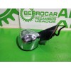 Recambio de retrovisor izquierdo para fiat 500 cabrio (150) lounge referencia OEM IAM 735481656  