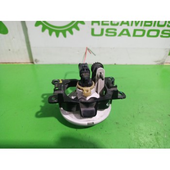 Recambio de faro antiniebla izquierdo para citroën c3 origins referencia OEM IAM 9685425280  