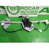Recambio de elevalunas delantero derecho para citroën c4 lim. business referencia OEM IAM 9675924680  