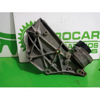 Recambio de soporte alternador para peugeot 407 2.0 16v cat referencia OEM IAM 9602367380  