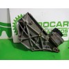 Recambio de soporte alternador para peugeot 407 2.0 16v cat referencia OEM IAM 9602367380  