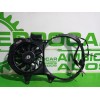 Recambio de electroventilador para audi a4 berlina (8e) 2.5 tdi (120kw) referencia OEM IAM 8E0121205T  