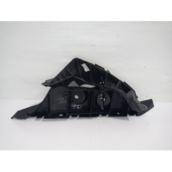 Recambio de soporte para seat arona xperience plus referencia OEM IAM 6F9807394B  