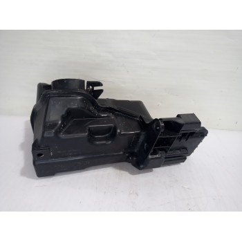 Recambio de caja filtro aire para peugeot 308 active referencia OEM IAM 9810920880  