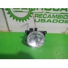 Recambio de faro antiniebla izquierdo para citroën c3 origins referencia OEM IAM 9685425280  