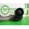 Recambio de soporte alternador para peugeot 407 2.0 16v cat referencia OEM IAM 9602367380  