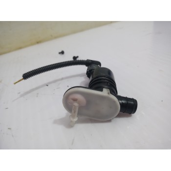 BOMBA LIMPIA 9813363380 