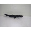 Recambio de tubo para peugeot 308 active referencia OEM IAM 9807502380  