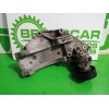 Recambio de soporte alternador para peugeot 407 2.0 16v cat referencia OEM IAM 9602367380  