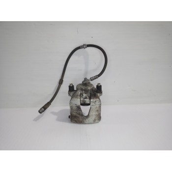 PINZA DE FRENO DELANTERA IZQUIERDA 2Q0615123A 