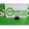 Recambio de motor apertura trampilla para peugeot 407 2.0 16v cat referencia OEM IAM 4PUH19E616AC  