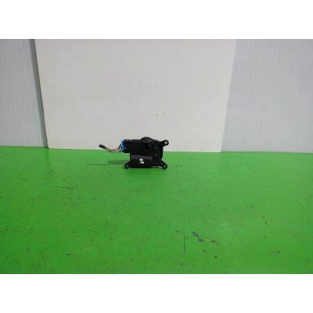 Recambio de motor apertura trampilla para volkswagen t-cross advance referencia OEM IAM 2Q0907511F  