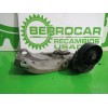 Recambio de soporte alternador para peugeot 407 2.0 16v cat referencia OEM IAM 9602367380  