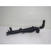 Recambio de tubo para peugeot 308 active referencia OEM IAM 9807502380  