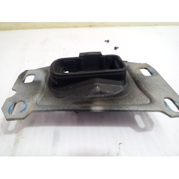 Recambio de soporte motor izquierdo para opel grandland x opel 2020 referencia OEM IAM 9807420980B  
