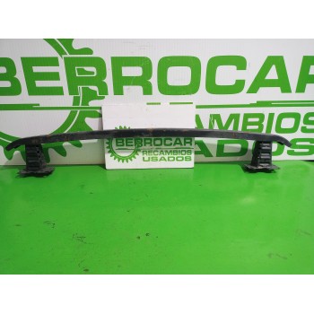 REFUERZO PARAGOLPES DELANTERO 7414FP 