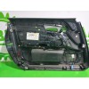 Recambio de guarnecido puerta delantera derecha para audi a6 berlina (4f2) 2.4 referencia OEM IAM 4F1867106A  
