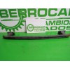 Recambio de refuerzo paragolpes delantero para peugeot 407 2.0 16v cat referencia OEM IAM 7414FP  