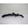Recambio de tubo para peugeot 308 active referencia OEM IAM 9807502380  