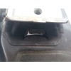 Recambio de soporte motor izquierdo para opel grandland x opel 2020 referencia OEM IAM 9807420980B  
