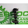 Recambio de amortiguador delantero derecho para renault scenic ii 1.5 dci diesel referencia OEM IAM 8200362638A  