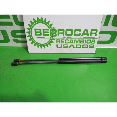 Recambio de amortiguadores maletero / porton para citroën c4 lim. business referencia OEM IAM 9800717780  
