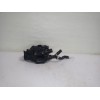 Recambio de termostato para peugeot 308 active referencia OEM IAM 9812131480  