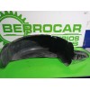 Recambio de paso rueda trasero izquierdo para peugeot 407 2.0 16v cat referencia OEM IAM 8529KA  