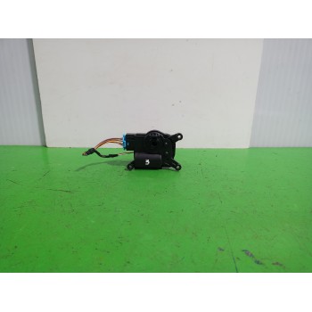 MOTOR APERTURA TRAMPILLA 2Q0907511E 