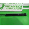 Recambio de amortiguadores maletero / porton para citroën c4 lim. business referencia OEM IAM 9800717780  