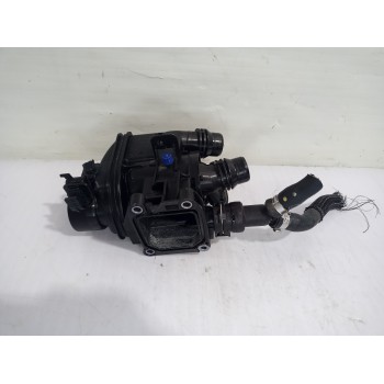 Recambio de termostato para peugeot 308 active referencia OEM IAM 9812131480  