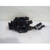 Recambio de termostato para peugeot 308 active referencia OEM IAM 9812131480  