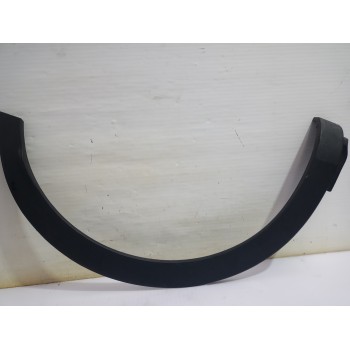 ALETIN TRASERO IZQUIERDO 28638 