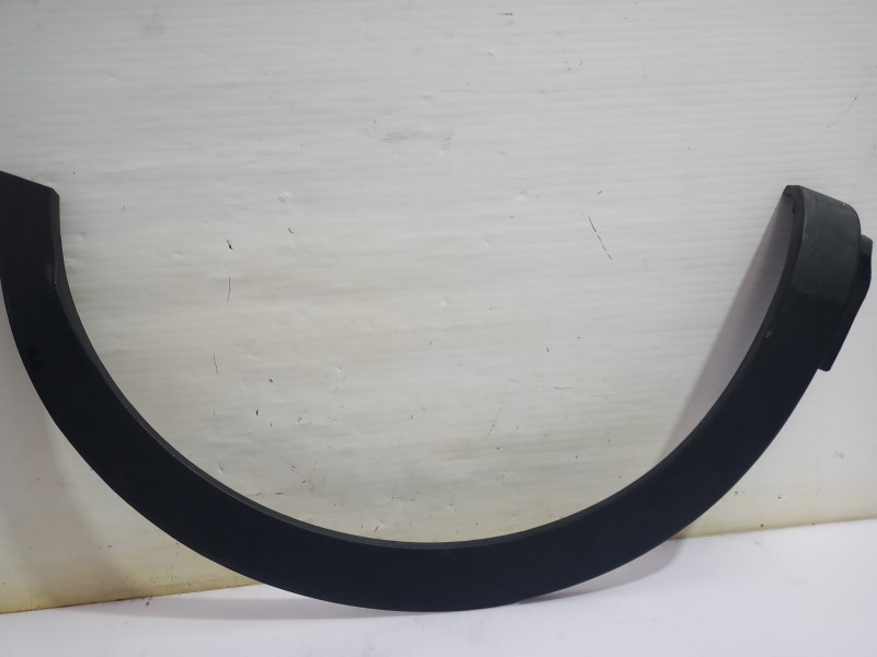 Recambio de aletin trasero izquierdo para opel grandland x opel 2020 referencia OEM IAM 28638  