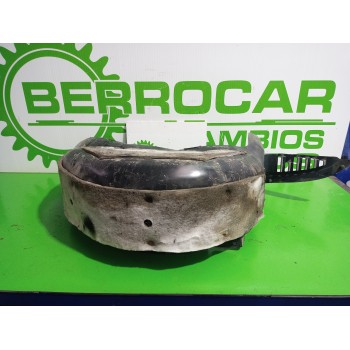 Recambio de paso rueda trasero izquierdo para peugeot 407 2.0 16v cat referencia OEM IAM 8529KA  