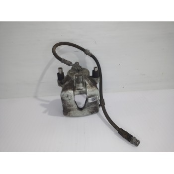 Recambio de pinza de freno delantera derecha para seat arona xperience plus referencia OEM IAM 2Q0615124A  