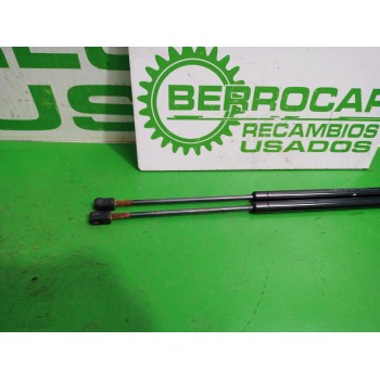 Recambio de amortiguadores maletero / porton para citroën c4 lim. business referencia OEM IAM 9800717780  