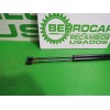 Recambio de amortiguadores maletero / porton para citroën c4 lim. business referencia OEM IAM 9800717780  
