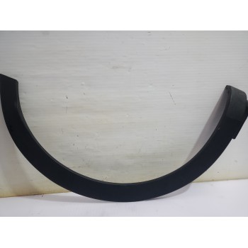 Recambio de aletin trasero izquierdo para opel grandland x opel 2020 referencia OEM IAM 28638  